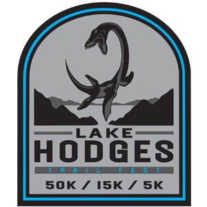 Lake Hodges Trail Fest